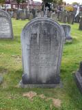 image of grave number 648955